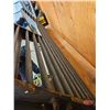 Image 4 : Metal Fifth Wheel/Gooseneck Tailgate