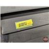 Image 5 : Metal Fifth Wheel/Gooseneck Tailgate