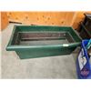 Image 4 : Feed Troughs (5) & Leads