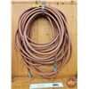 Image 1 : Air Hose 3/8" (250PSI)