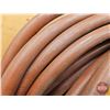 Image 2 : Air Hose 3/8" (250PSI)