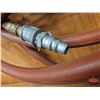 Image 3 : Air Hose 3/8" (250PSI)