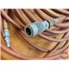 Image 4 : Air Hose 3/8" (250PSI)