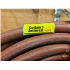 Image 5 : Air Hose 3/8" (250PSI)