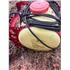 Image 5 : THIS ITEM LOCATED IN EDGERTON, AB : Hardi 3pt Hitch PTO Sprayer (44gal)
