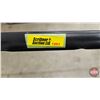 Image 10 : Lawnmower : TURF-POWER : BRIGGS & STRATTON 3.5
