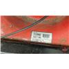 Image 8 : Lawnmower : TURF-POWER : BRIGGS & STRATTON 3.5