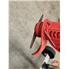 Image 6 : Cordless Weed Trimmers (2) : 18V & 21V