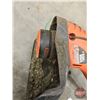 Image 7 : Cordless Weed Trimmers (2) : 18V & 21V