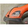 Image 8 : Cordless Weed Trimmers (2) : 18V & 21V