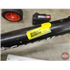 Image 9 : Cordless Weed Trimmers (2) : 18V & 21V