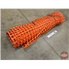 Image 1 : Snow Fence 4ft