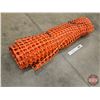 Image 2 : Snow Fence 4ft