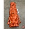 Image 3 : Snow Fence 4ft