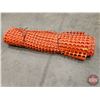 Image 4 : Snow Fence 4ft