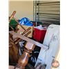 Image 5 : STORAGE UNIT #124 : SIZE 10X15 (LOCATION: 617 - 1st Avenue, Wainwright, AB, Canada)