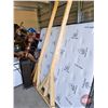 Image 6 : STORAGE UNIT #124 : SIZE 10X15 (LOCATION: 617 - 1st Avenue, Wainwright, AB, Canada)