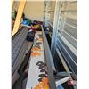 Image 7 : STORAGE UNIT #124 : SIZE 10X15 (LOCATION: 617 - 1st Avenue, Wainwright, AB, Canada)