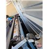 Image 8 : STORAGE UNIT #124 : SIZE 10X15 (LOCATION: 617 - 1st Avenue, Wainwright, AB, Canada)