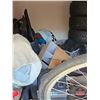 Image 18 : STORAGE UNIT #136 : SIZE 10X15 (LOCATION: 617 - 1st Avenue, Wainwright, AB, Canada)