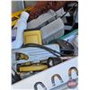 Image 22 : STORAGE UNIT #136 : SIZE 10X15 (LOCATION: 617 - 1st Avenue, Wainwright, AB, Canada)