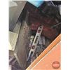 Image 23 : STORAGE UNIT #136 : SIZE 10X15 (LOCATION: 617 - 1st Avenue, Wainwright, AB, Canada)