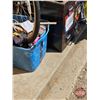 Image 24 : STORAGE UNIT #136 : SIZE 10X15 (LOCATION: 617 - 1st Avenue, Wainwright, AB, Canada)