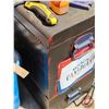 Image 25 : STORAGE UNIT #136 : SIZE 10X15 (LOCATION: 617 - 1st Avenue, Wainwright, AB, Canada)