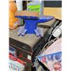 Image 26 : STORAGE UNIT #136 : SIZE 10X15 (LOCATION: 617 - 1st Avenue, Wainwright, AB, Canada)