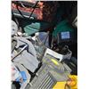 Image 27 : STORAGE UNIT #136 : SIZE 10X15 (LOCATION: 617 - 1st Avenue, Wainwright, AB, Canada)
