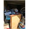 Image 2 : STORAGE UNIT #136 : SIZE 10X15 (LOCATION: 617 - 1st Avenue, Wainwright, AB, Canada)