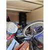 Image 5 : STORAGE UNIT #136 : SIZE 10X15 (LOCATION: 617 - 1st Avenue, Wainwright, AB, Canada)