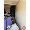 Image 6 : STORAGE UNIT #136 : SIZE 10X15 (LOCATION: 617 - 1st Avenue, Wainwright, AB, Canada)