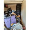 Image 7 : STORAGE UNIT #136 : SIZE 10X15 (LOCATION: 617 - 1st Avenue, Wainwright, AB, Canada)