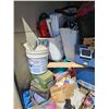 Image 10 : STORAGE UNIT #142 : SIZE 10X15 (LOCATION: 617 - 1st Avenue, Wainwright, AB, Canada)