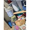 Image 11 : STORAGE UNIT #142 : SIZE 10X15 (LOCATION: 617 - 1st Avenue, Wainwright, AB, Canada)