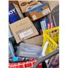 Image 12 : STORAGE UNIT #142 : SIZE 10X15 (LOCATION: 617 - 1st Avenue, Wainwright, AB, Canada)