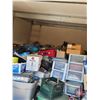 Image 14 : STORAGE UNIT #142 : SIZE 10X15 (LOCATION: 617 - 1st Avenue, Wainwright, AB, Canada)