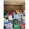 Image 3 : STORAGE UNIT #142 : SIZE 10X15 (LOCATION: 617 - 1st Avenue, Wainwright, AB, Canada)