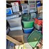 Image 7 : STORAGE UNIT #142 : SIZE 10X15 (LOCATION: 617 - 1st Avenue, Wainwright, AB, Canada)
