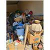 Image 10 : STORAGE UNIT #146 : SIZE 10X15 (LOCATION: 617 - 1st Avenue, Wainwright, AB, Canada)