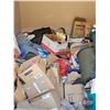 Image 11 : STORAGE UNIT #146 : SIZE 10X15 (LOCATION: 617 - 1st Avenue, Wainwright, AB, Canada)