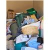 Image 12 : STORAGE UNIT #146 : SIZE 10X15 (LOCATION: 617 - 1st Avenue, Wainwright, AB, Canada)