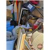 Image 13 : STORAGE UNIT #146 : SIZE 10X15 (LOCATION: 617 - 1st Avenue, Wainwright, AB, Canada)