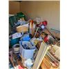 Image 3 : STORAGE UNIT #146 : SIZE 10X15 (LOCATION: 617 - 1st Avenue, Wainwright, AB, Canada)