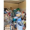 Image 4 : STORAGE UNIT #146 : SIZE 10X15 (LOCATION: 617 - 1st Avenue, Wainwright, AB, Canada)