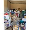 Image 5 : STORAGE UNIT #146 : SIZE 10X15 (LOCATION: 617 - 1st Avenue, Wainwright, AB, Canada)