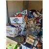 Image 6 : STORAGE UNIT #146 : SIZE 10X15 (LOCATION: 617 - 1st Avenue, Wainwright, AB, Canada)