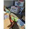 Image 7 : STORAGE UNIT #146 : SIZE 10X15 (LOCATION: 617 - 1st Avenue, Wainwright, AB, Canada)