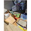Image 8 : STORAGE UNIT #146 : SIZE 10X15 (LOCATION: 617 - 1st Avenue, Wainwright, AB, Canada)